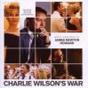 Howard James Newton: Charlie Wilson'S War